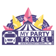 www.mypartytravel.nl